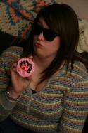 /uploadedImages/Orientation/2007/Kate Cook.jpg